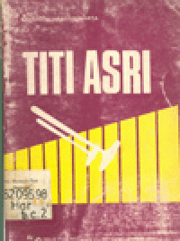 Image of TITI ASRI