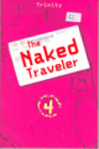 THE NAKED TRAVELER  4