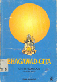 BHAGAWAD-GITA