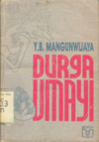 DURGA UMAYI