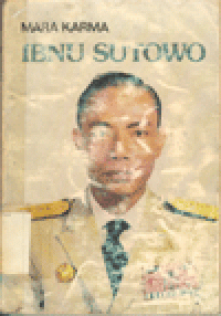 IBNU SUTOWO