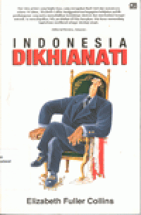INDONESIA DIKHIANATI