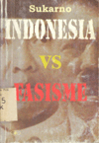INDONESIA VS FASISME