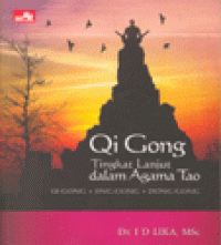 QI GONG : Tingkat Lanjut dalam Agama Tao
