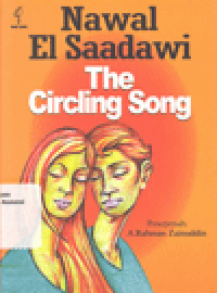 THE CIRCLING SONG
