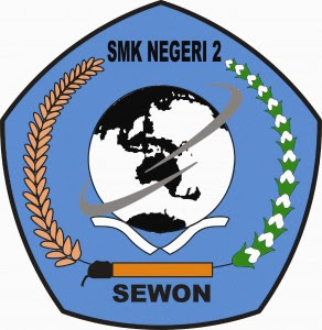 200an Siswa SMK 2 Sewon Bantul Kunjungi MPN