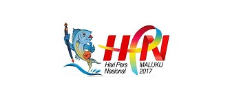 KEGIATAN HARI PERS NASIONAL 2017